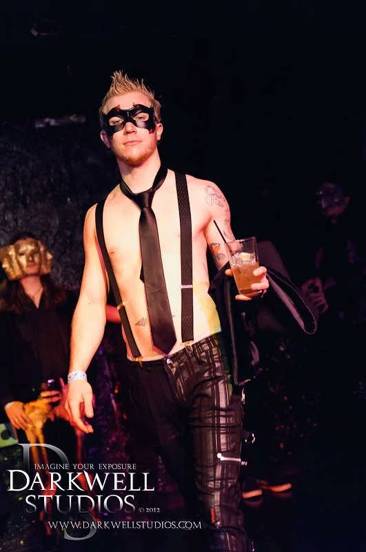 TheHavenClub-Goth-Industrial-Dance-Alternative-Northampton-MA (35).jpg