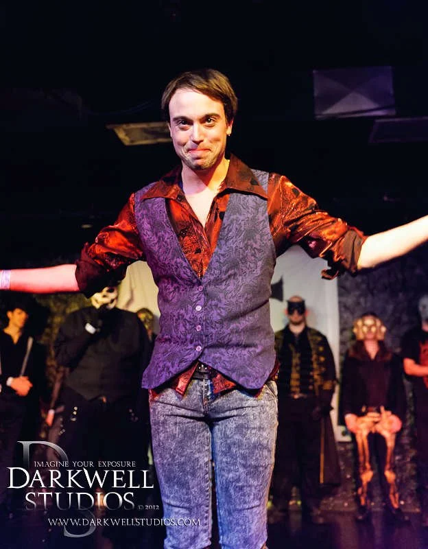 TheHavenClub-Goth-Industrial-Dance-Alternative-Northampton-MA (40).jpg