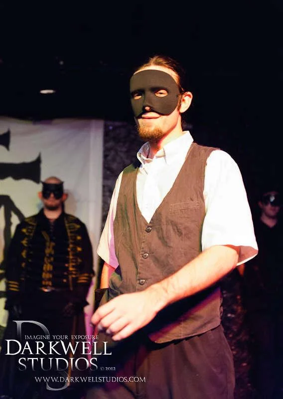 TheHavenClub-Goth-Industrial-Dance-Alternative-Northampton-MA (44).jpg