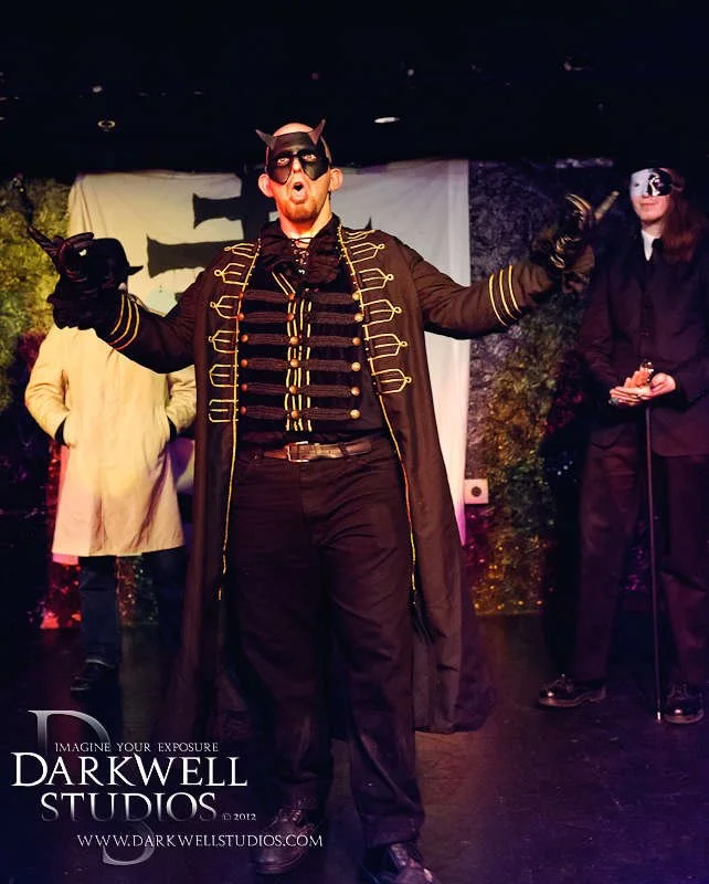 TheHavenClub-Goth-Industrial-Dance-Alternative-Northampton-MA (55).jpg