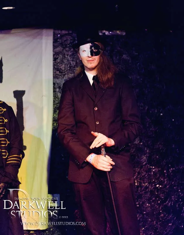 TheHavenClub-Goth-Industrial-Dance-Alternative-Northampton-MA (58).jpg