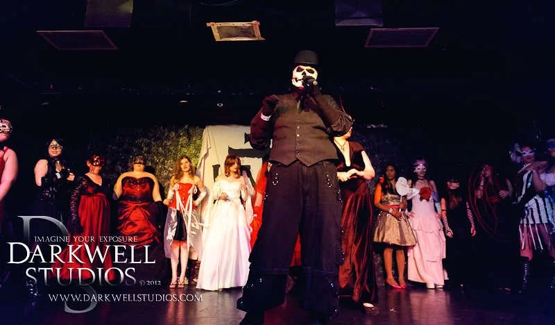 TheHavenClub-Goth-Industrial-Dance-Alternative-Northampton-MA (64).jpg
