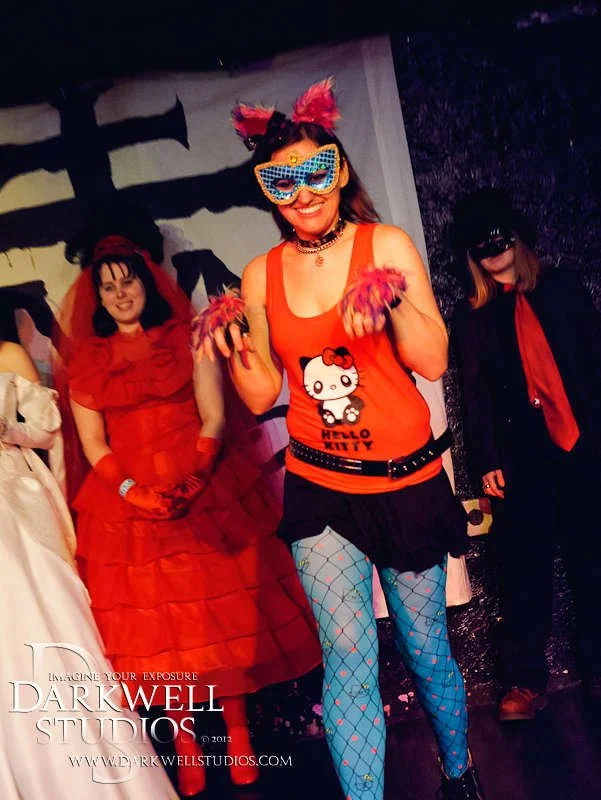 TheHavenClub-Goth-Industrial-Dance-Alternative-Northampton-MA (84).jpg
