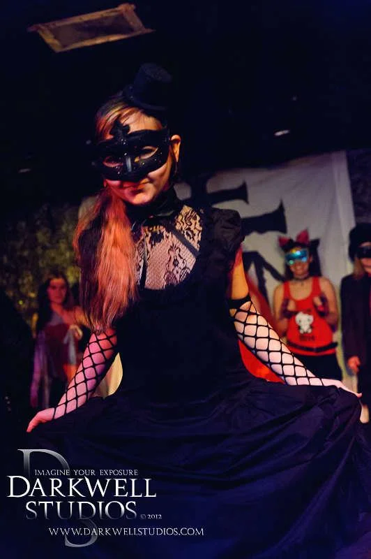 TheHavenClub-Goth-Industrial-Dance-Alternative-Northampton-MA (94).jpg