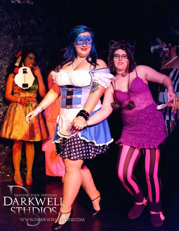 TheHavenClub-Goth-Industrial-Dance-Alternative-Northampton-MA (100).jpg