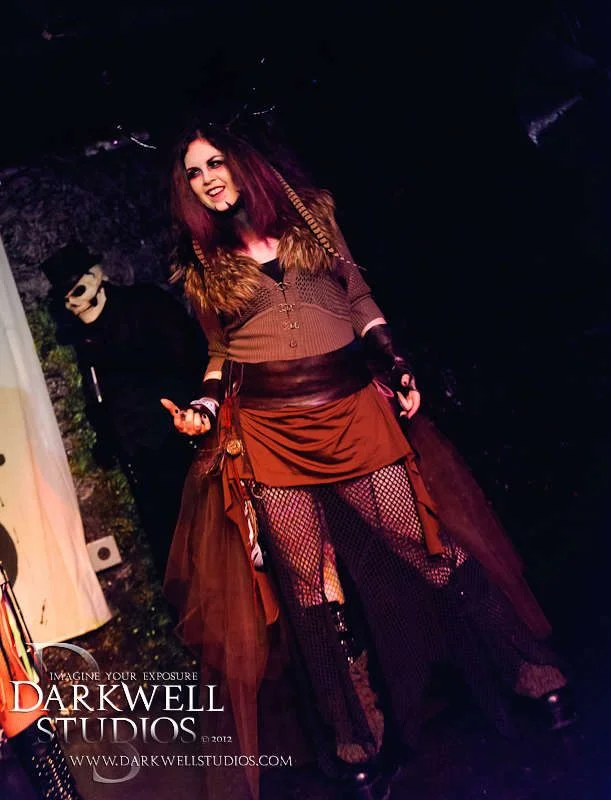 TheHavenClub-Goth-Industrial-Dance-Alternative-Northampton-MA (122).jpg