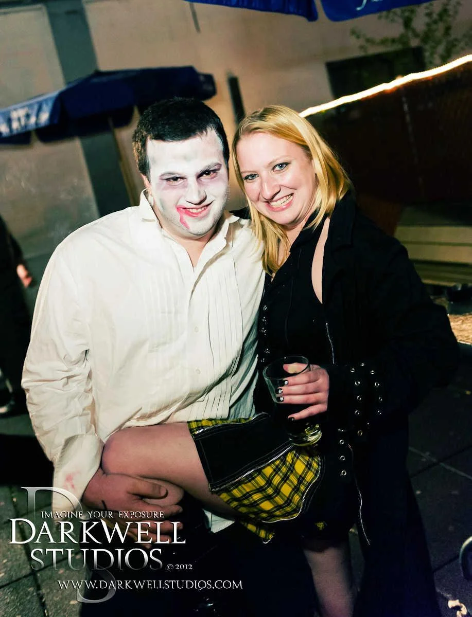 TheHavenClub-Goth-Industrial-Dance-Alternative-Northampton-MA (7).jpg