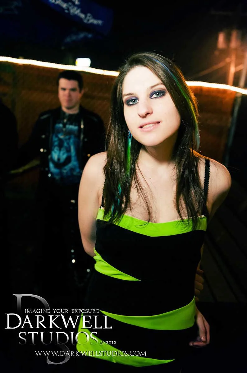 TheHavenClub-Goth-Industrial-Dance-Alternative-Northampton-MA (8).jpg