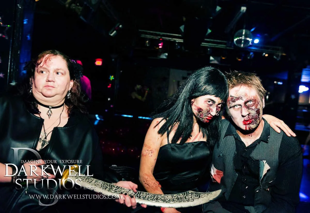 TheHavenClub-Goth-Industrial-Dance-Alternative-Northampton-MA (14).jpg