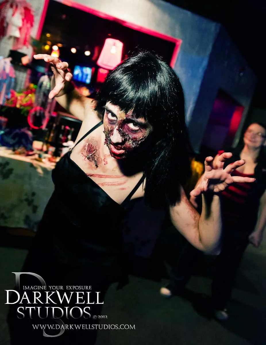TheHavenClub-Goth-Industrial-Dance-Alternative-Northampton-MA (17).jpg