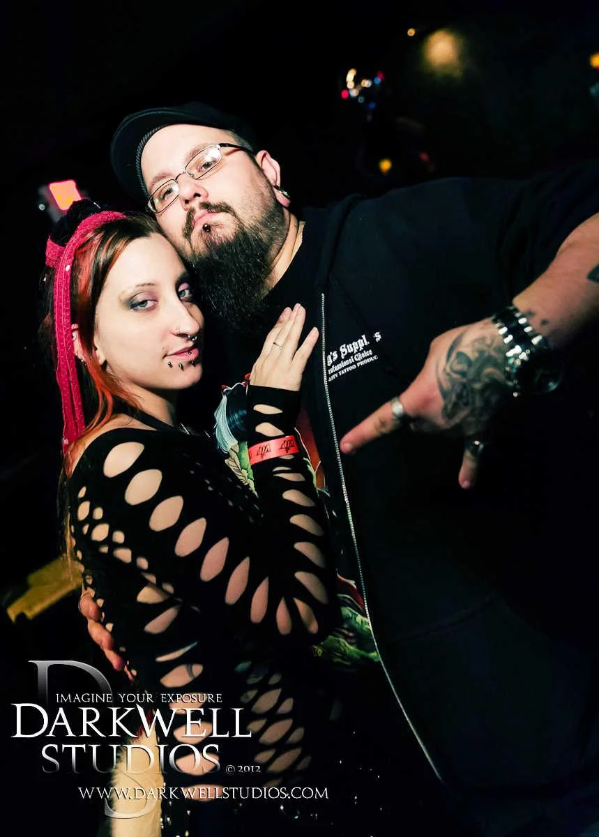 TheHavenClub-Goth-Industrial-Dance-Alternative-Northampton-MA (27).jpg