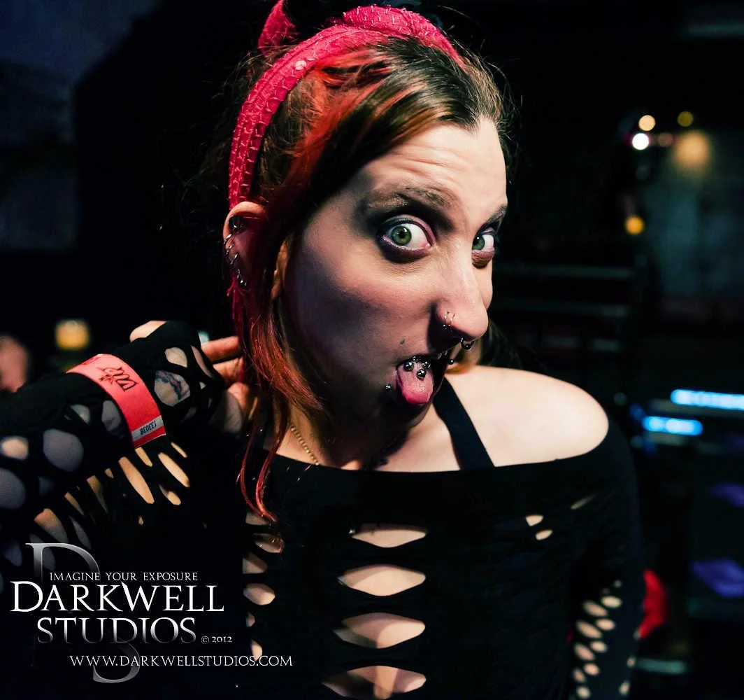 TheHavenClub-Goth-Industrial-Dance-Alternative-Northampton-MA (28).jpg