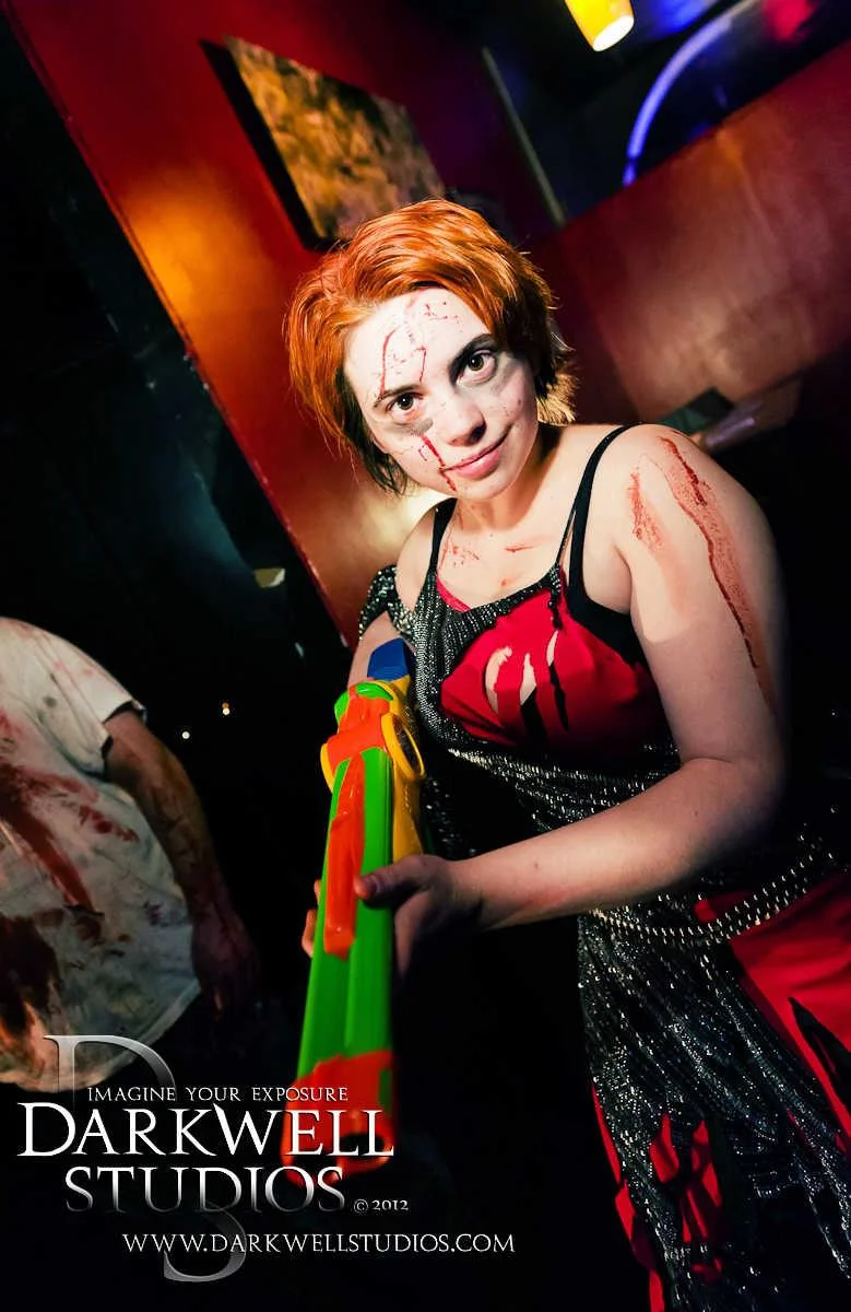 TheHavenClub-Goth-Industrial-Dance-Alternative-Northampton-MA (31).jpg