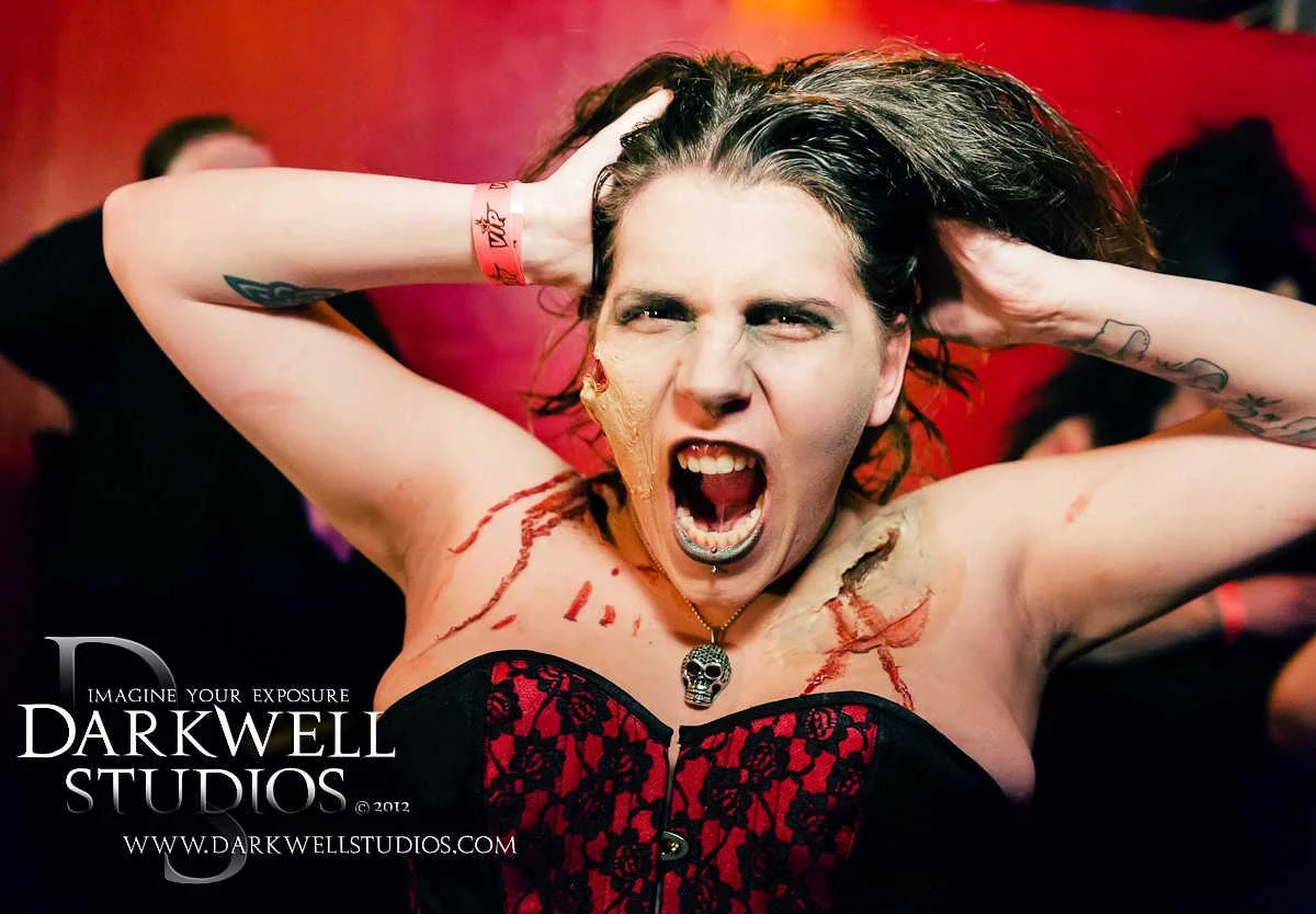 TheHavenClub-Goth-Industrial-Dance-Alternative-Northampton-MA (34).jpg