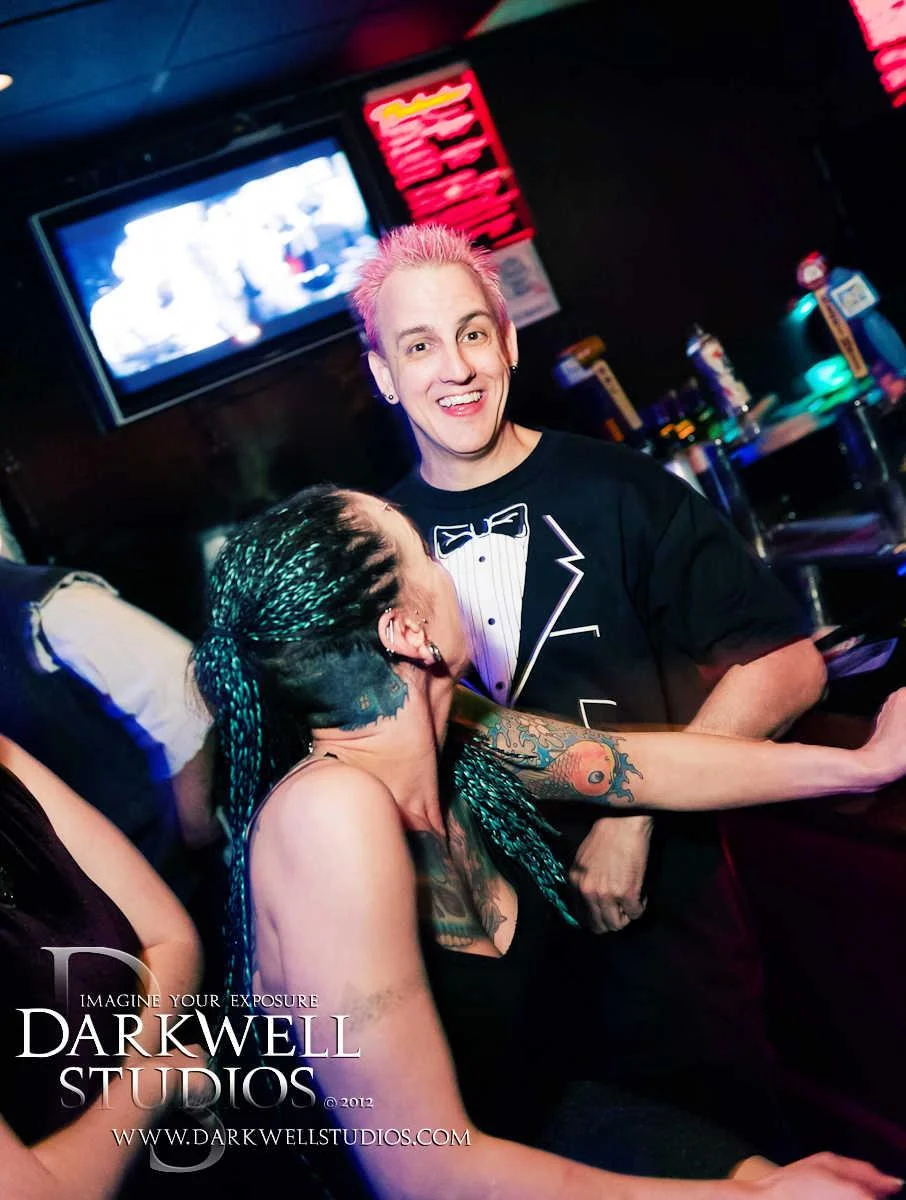 TheHavenClub-Goth-Industrial-Dance-Alternative-Northampton-MA (39).jpg