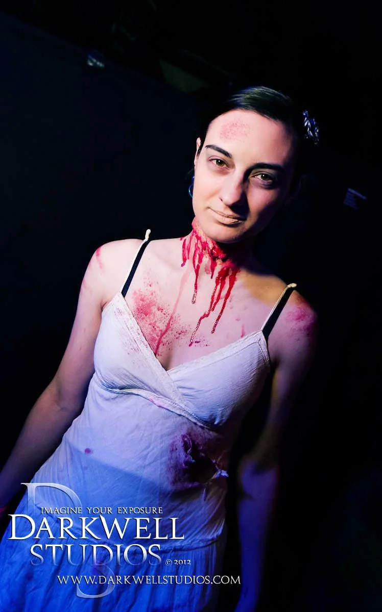 TheHavenClub-Goth-Industrial-Dance-Alternative-Northampton-MA (40).jpg