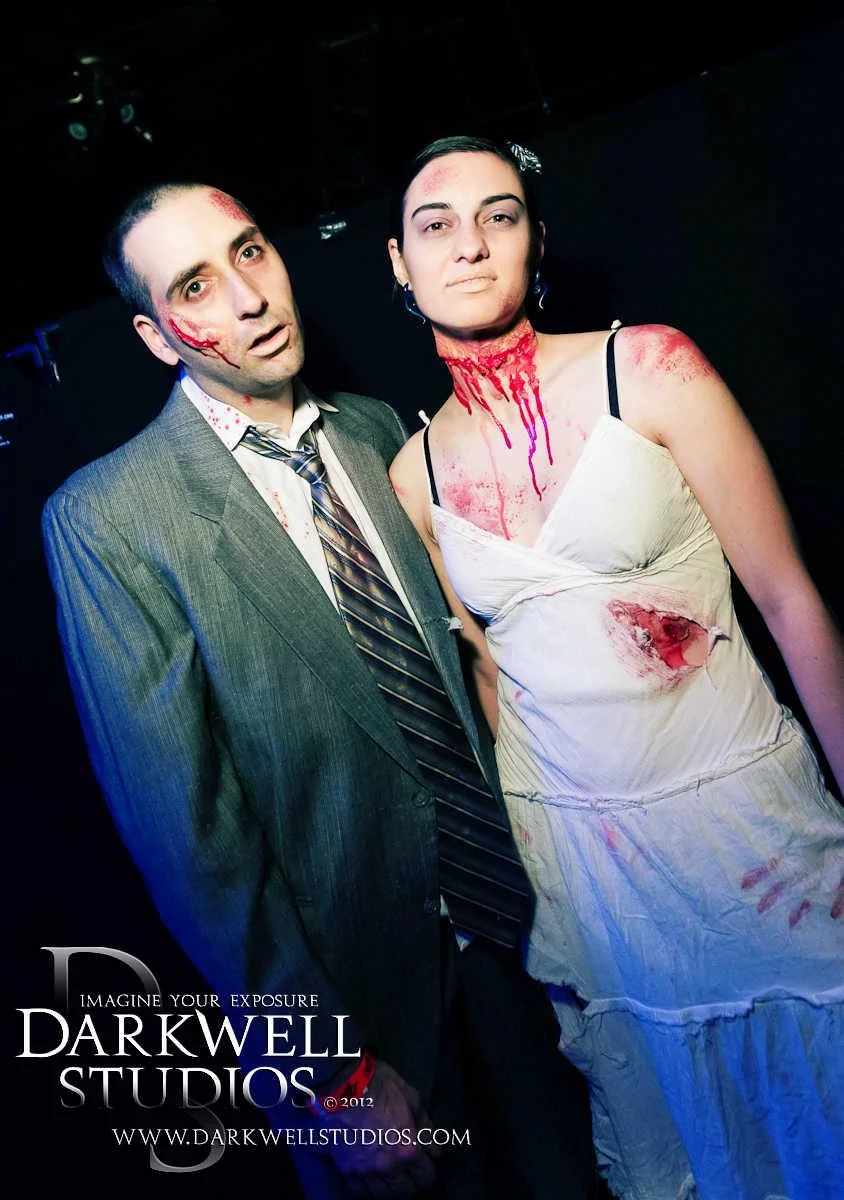 TheHavenClub-Goth-Industrial-Dance-Alternative-Northampton-MA (41).jpg