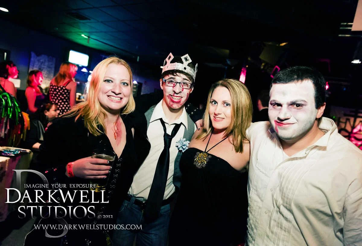 TheHavenClub-Goth-Industrial-Dance-Alternative-Northampton-MA (46).jpg