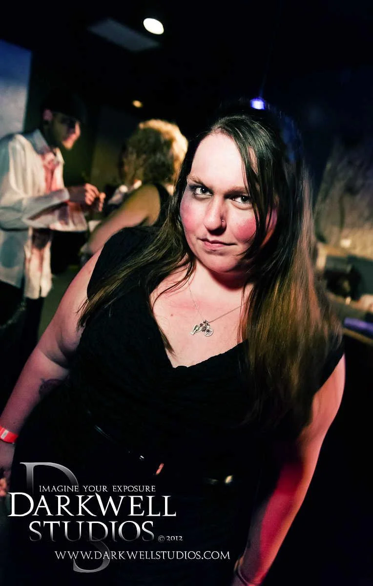 TheHavenClub-Goth-Industrial-Dance-Alternative-Northampton-MA (54).jpg