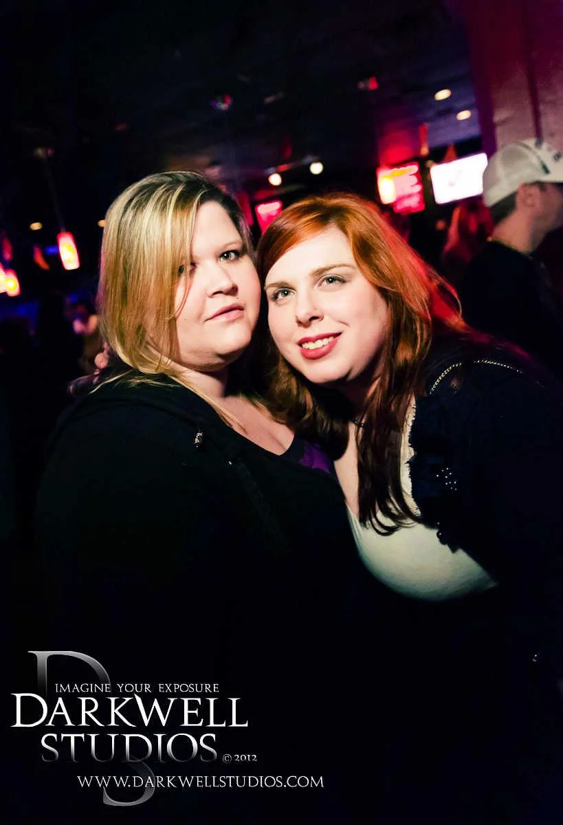 TheHavenClub-Goth-Industrial-Dance-Alternative-Northampton-MA (55).jpg