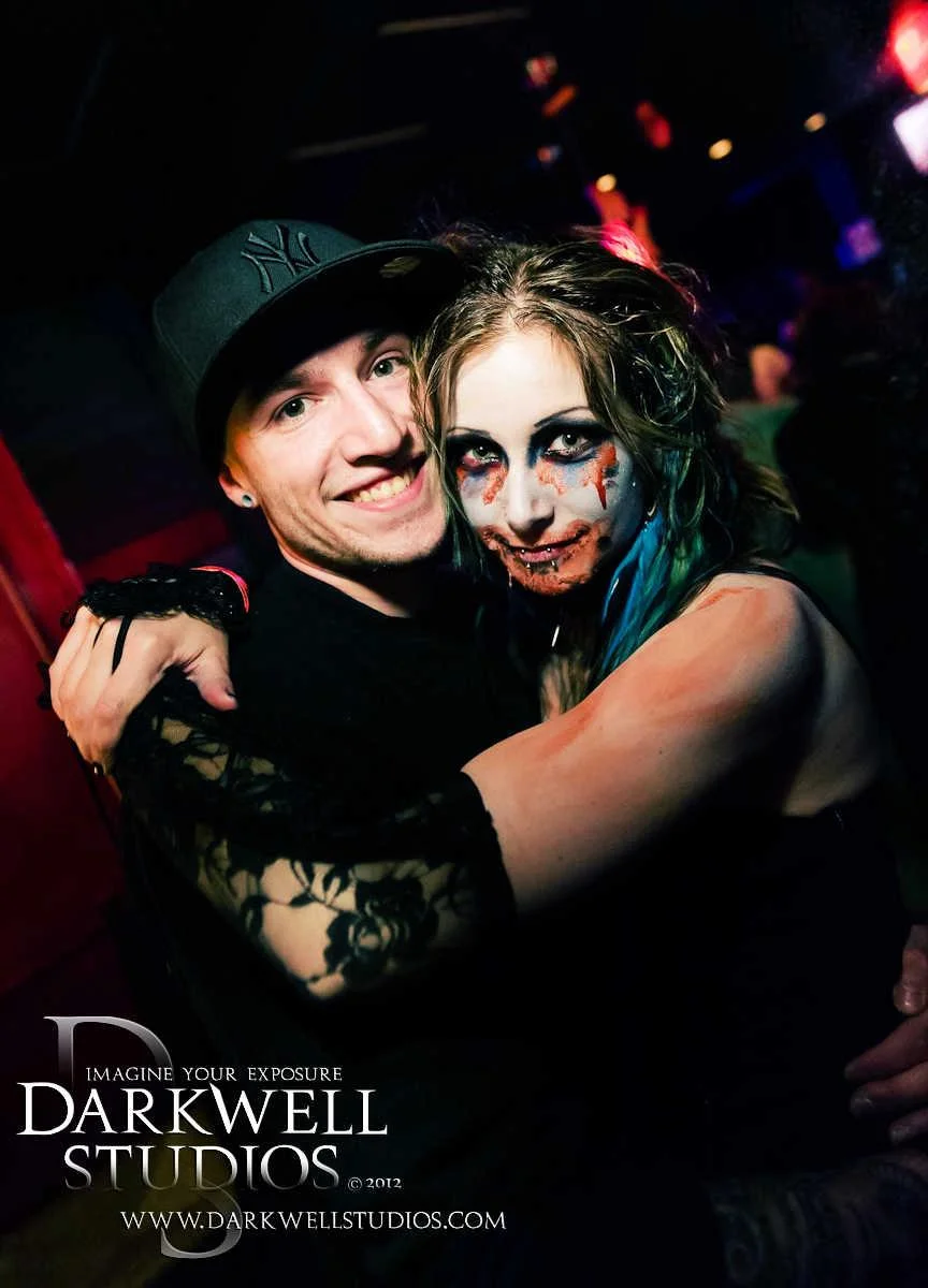 TheHavenClub-Goth-Industrial-Dance-Alternative-Northampton-MA (57).jpg