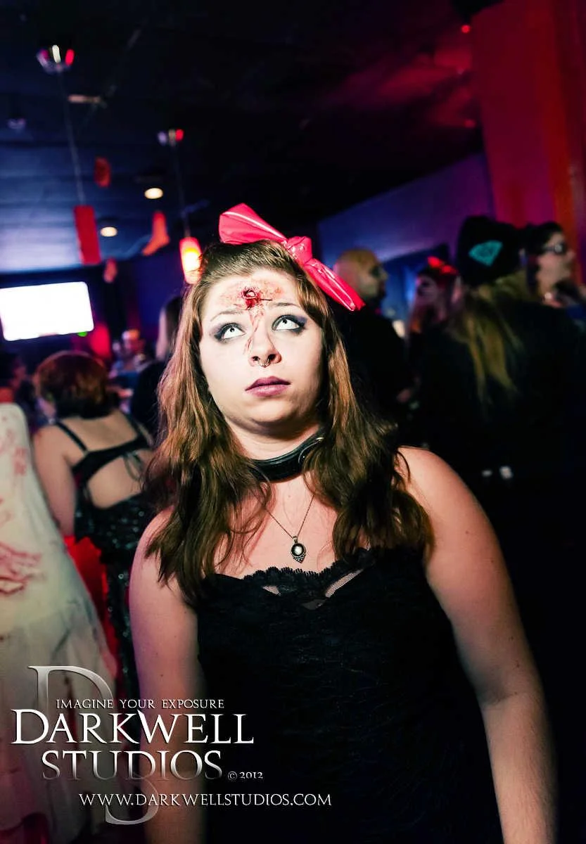 TheHavenClub-Goth-Industrial-Dance-Alternative-Northampton-MA (58).jpg
