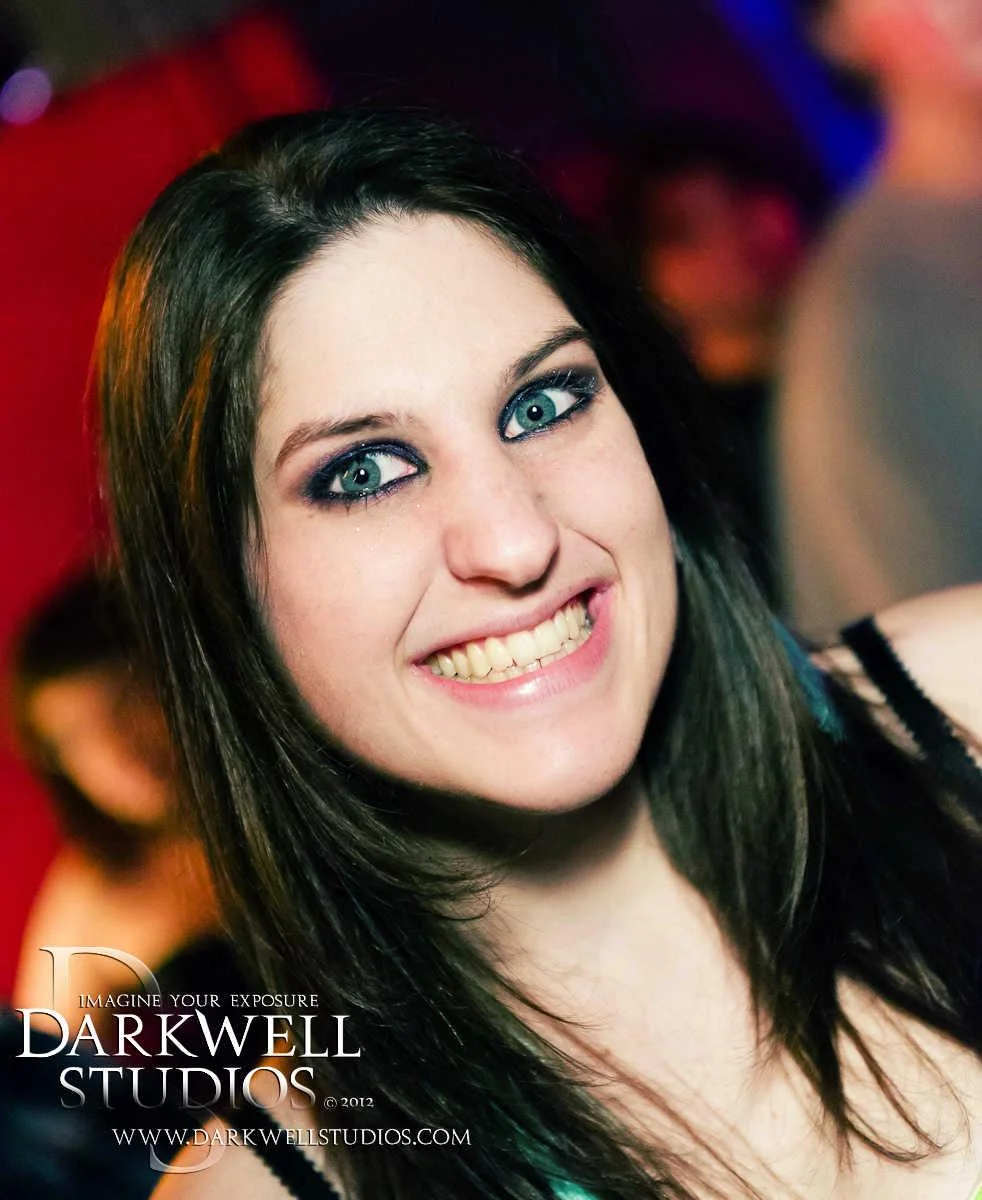 TheHavenClub-Goth-Industrial-Dance-Alternative-Northampton-MA (59).jpg