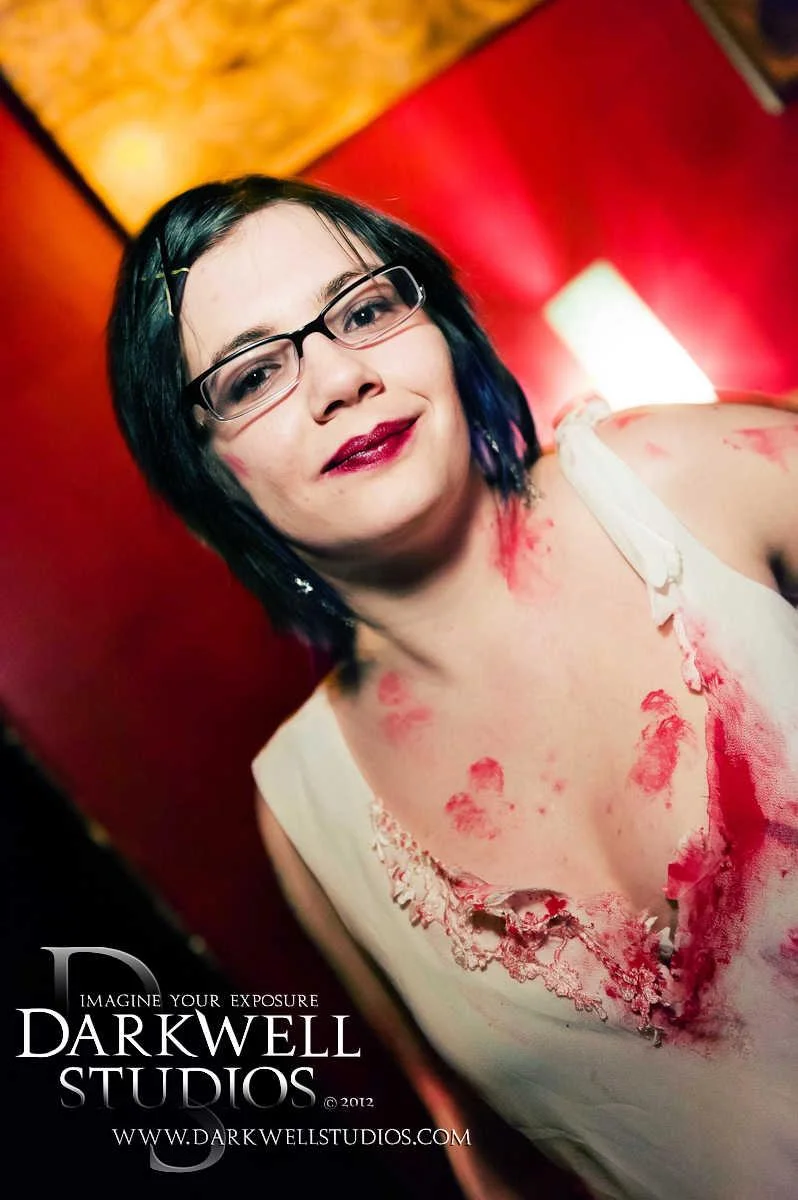 TheHavenClub-Goth-Industrial-Dance-Alternative-Northampton-MA (60).jpg