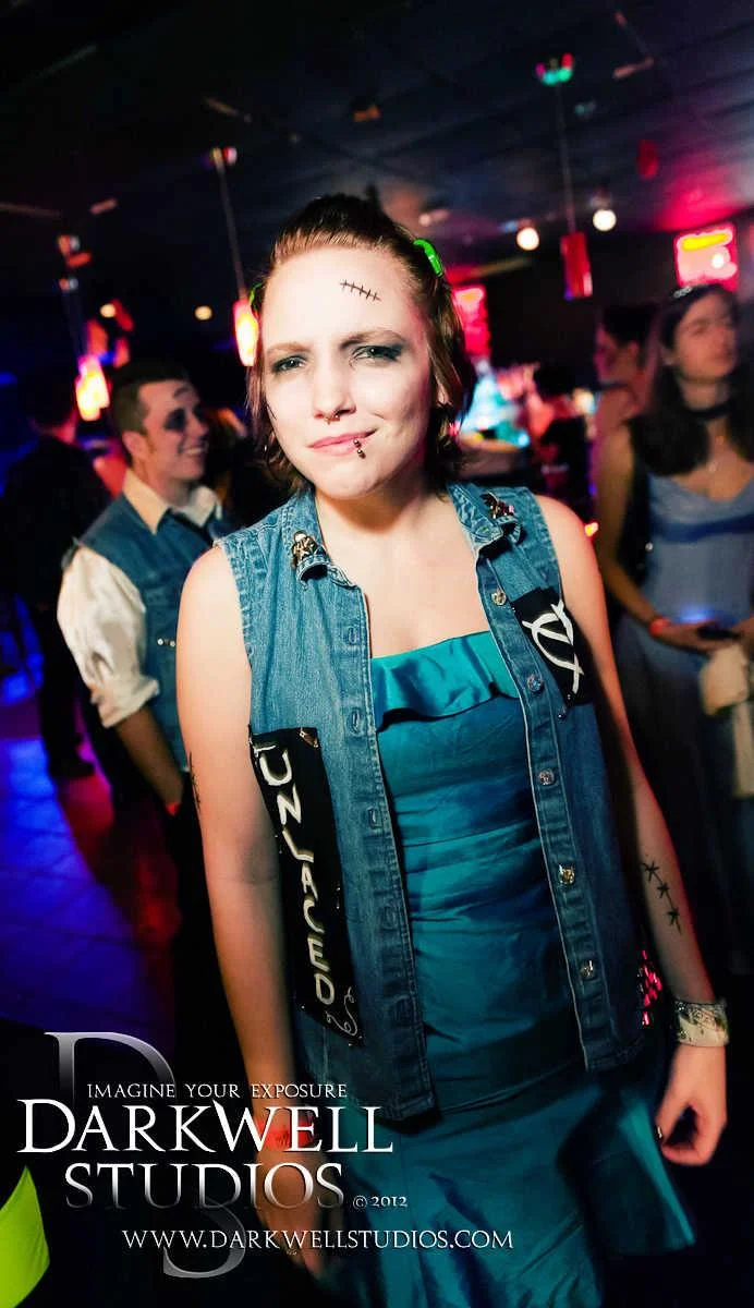 TheHavenClub-Goth-Industrial-Dance-Alternative-Northampton-MA (61).jpg