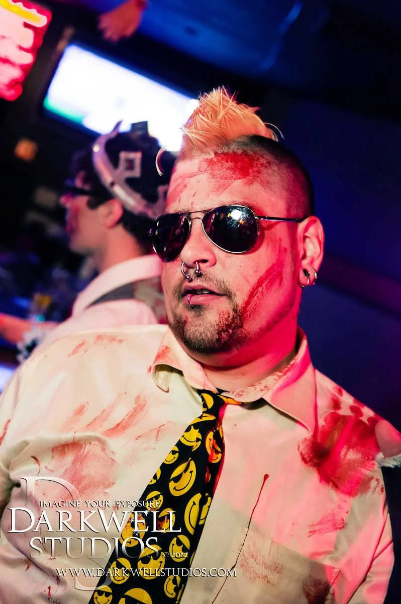 TheHavenClub-Goth-Industrial-Dance-Alternative-Northampton-MA (65).jpg