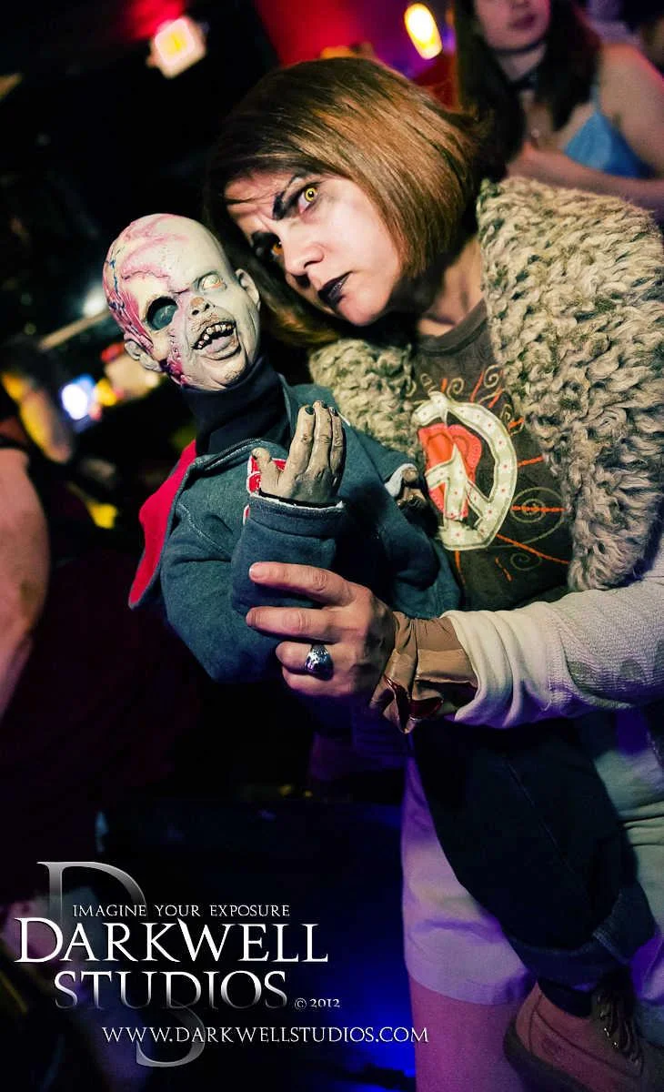 TheHavenClub-Goth-Industrial-Dance-Alternative-Northampton-MA (67).jpg