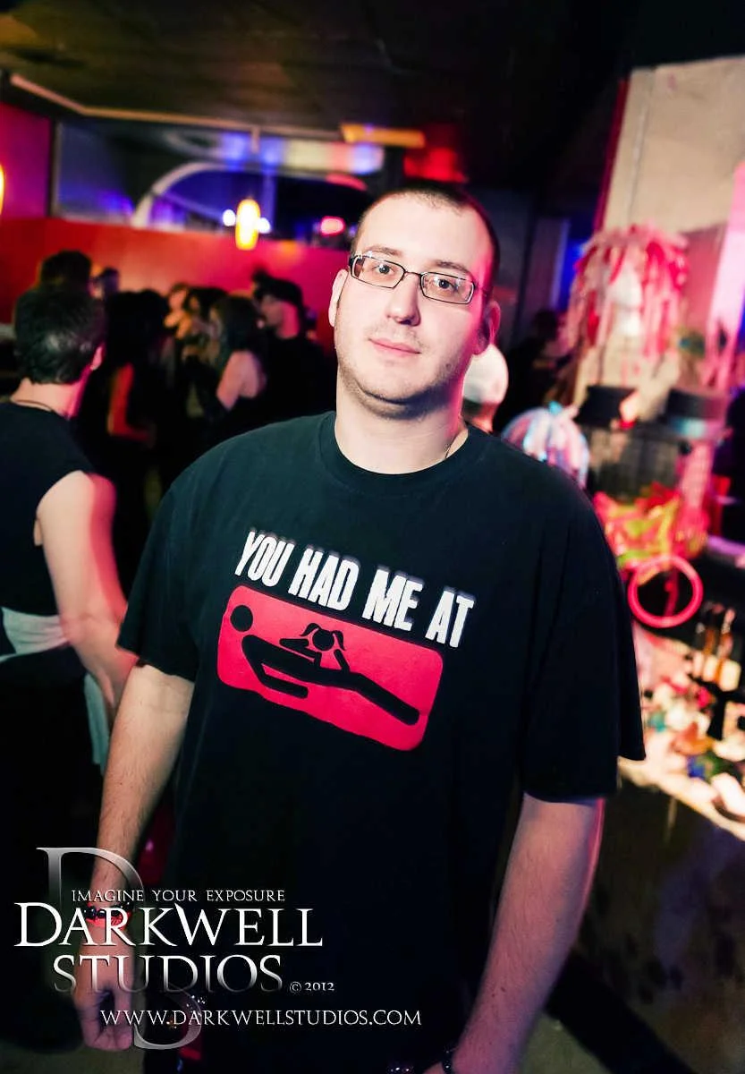TheHavenClub-Goth-Industrial-Dance-Alternative-Northampton-MA (70).jpg