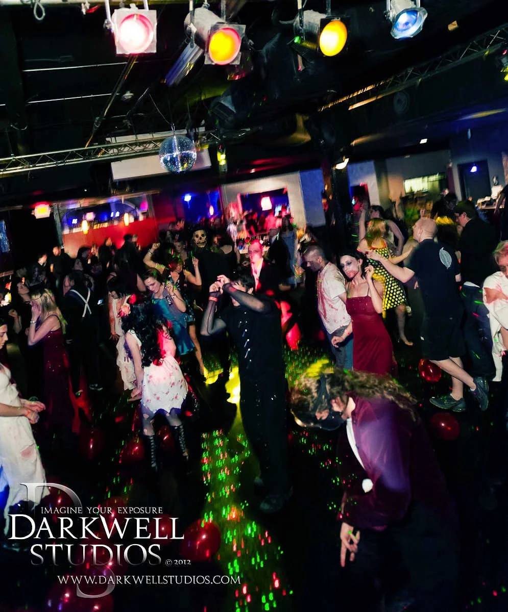 TheHavenClub-Goth-Industrial-Dance-Alternative-Northampton-MA (75).jpg