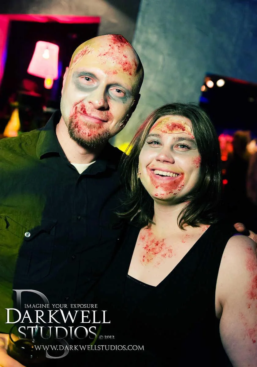 TheHavenClub-Goth-Industrial-Dance-Alternative-Northampton-MA (77).jpg