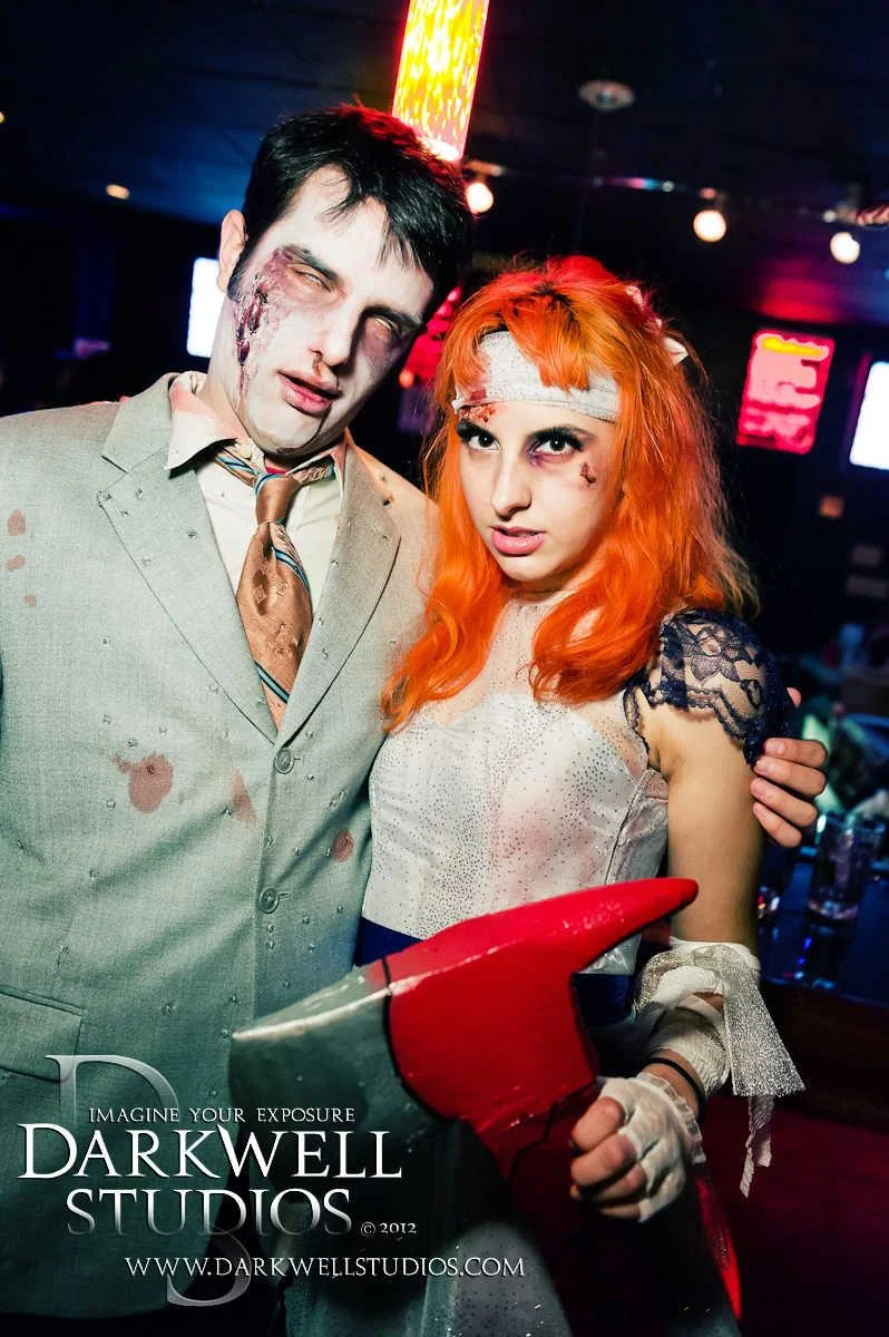TheHavenClub-Goth-Industrial-Dance-Alternative-Northampton-MA (80).jpg