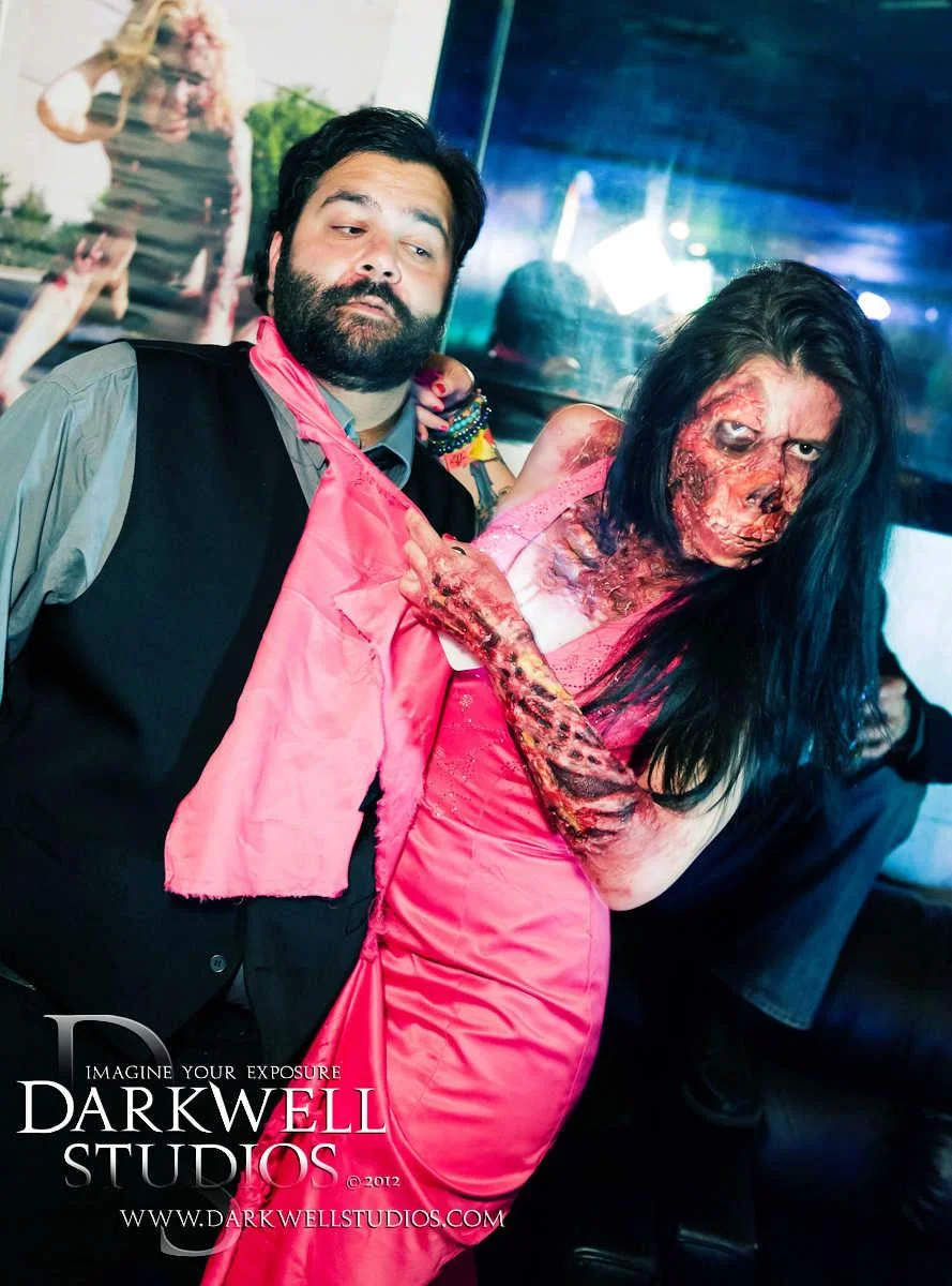 TheHavenClub-Goth-Industrial-Dance-Alternative-Northampton-MA (82).jpg