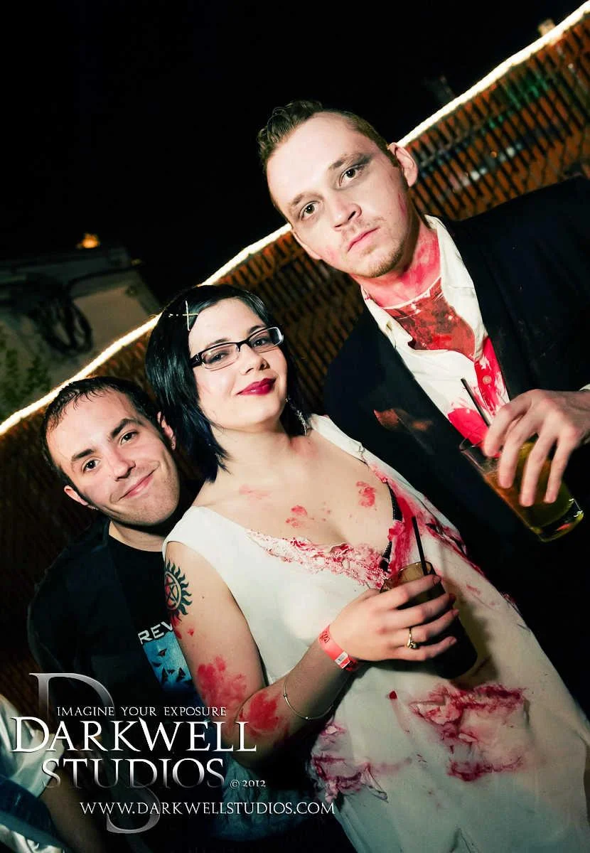 TheHavenClub-Goth-Industrial-Dance-Alternative-Northampton-MA (83).jpg