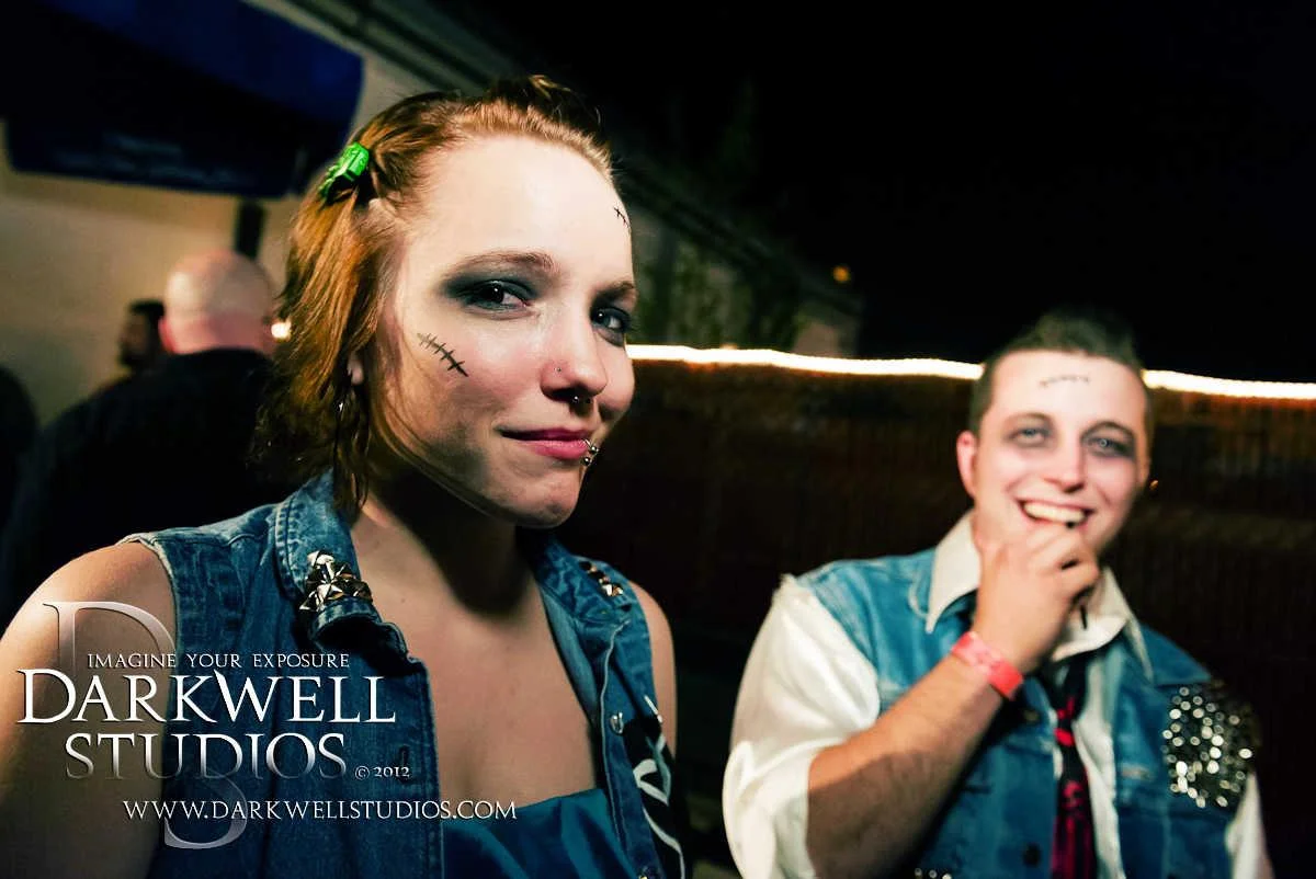 TheHavenClub-Goth-Industrial-Dance-Alternative-Northampton-MA (85).jpg