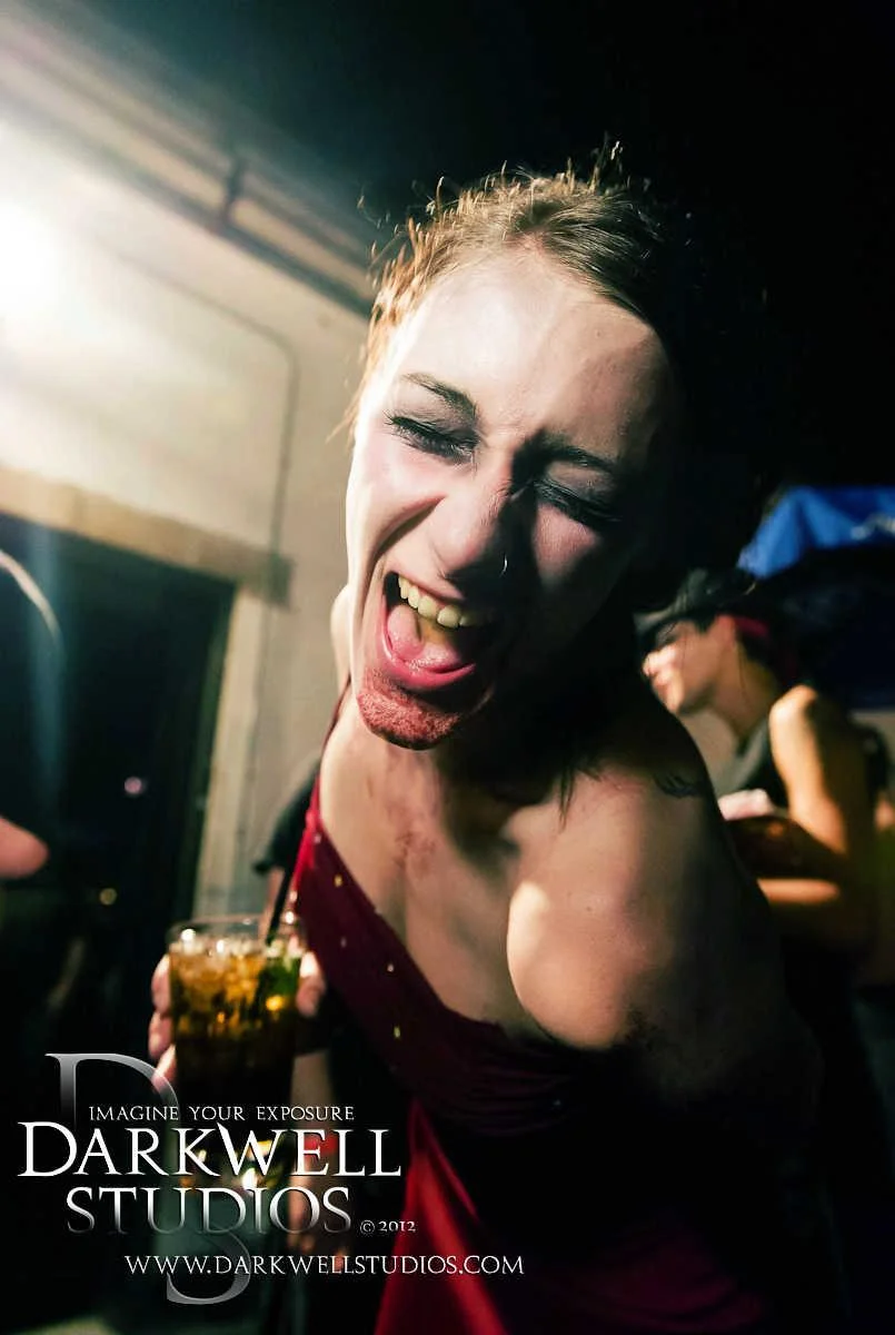 TheHavenClub-Goth-Industrial-Dance-Alternative-Northampton-MA (91).jpg