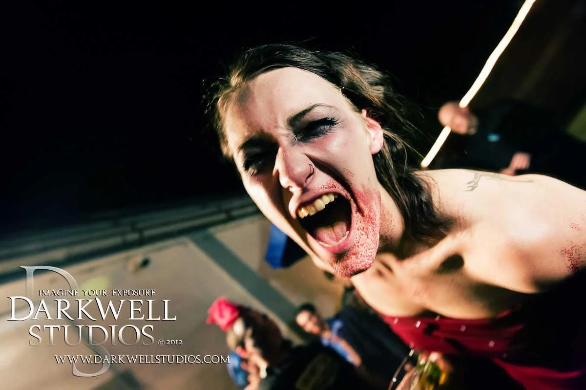 TheHavenClub-Goth-Industrial-Dance-Alternative-Northampton-MA (92).jpg