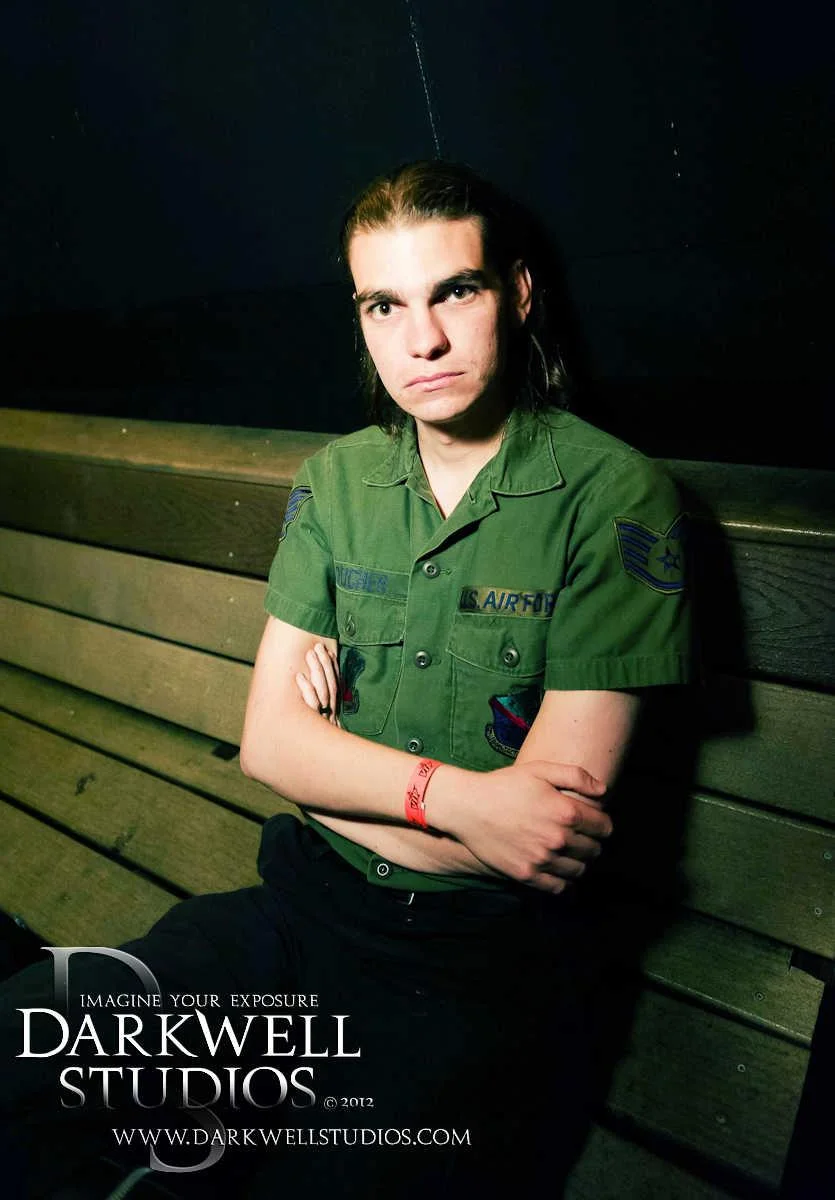 TheHavenClub-Goth-Industrial-Dance-Alternative-Northampton-MA (96).jpg