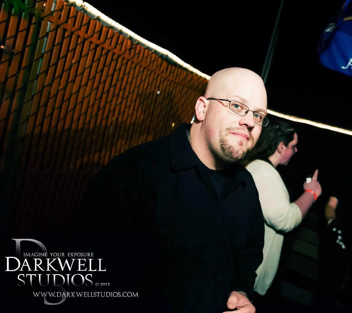 TheHavenClub-Goth-Industrial-Dance-Alternative-Northampton-MA (102).jpg