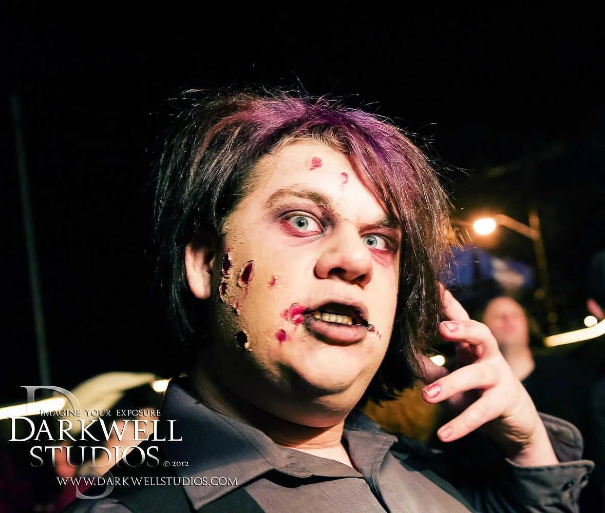 TheHavenClub-Goth-Industrial-Dance-Alternative-Northampton-MA (106).jpg