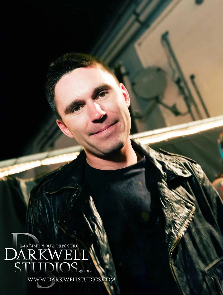 TheHavenClub-Goth-Industrial-Dance-Alternative-Northampton-MA (107).jpg