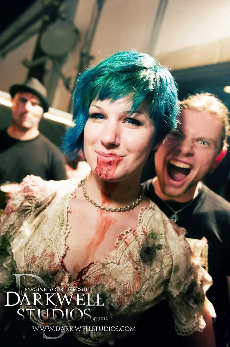 TheHavenClub-Goth-Industrial-Dance-Alternative-Northampton-MA (108).jpg