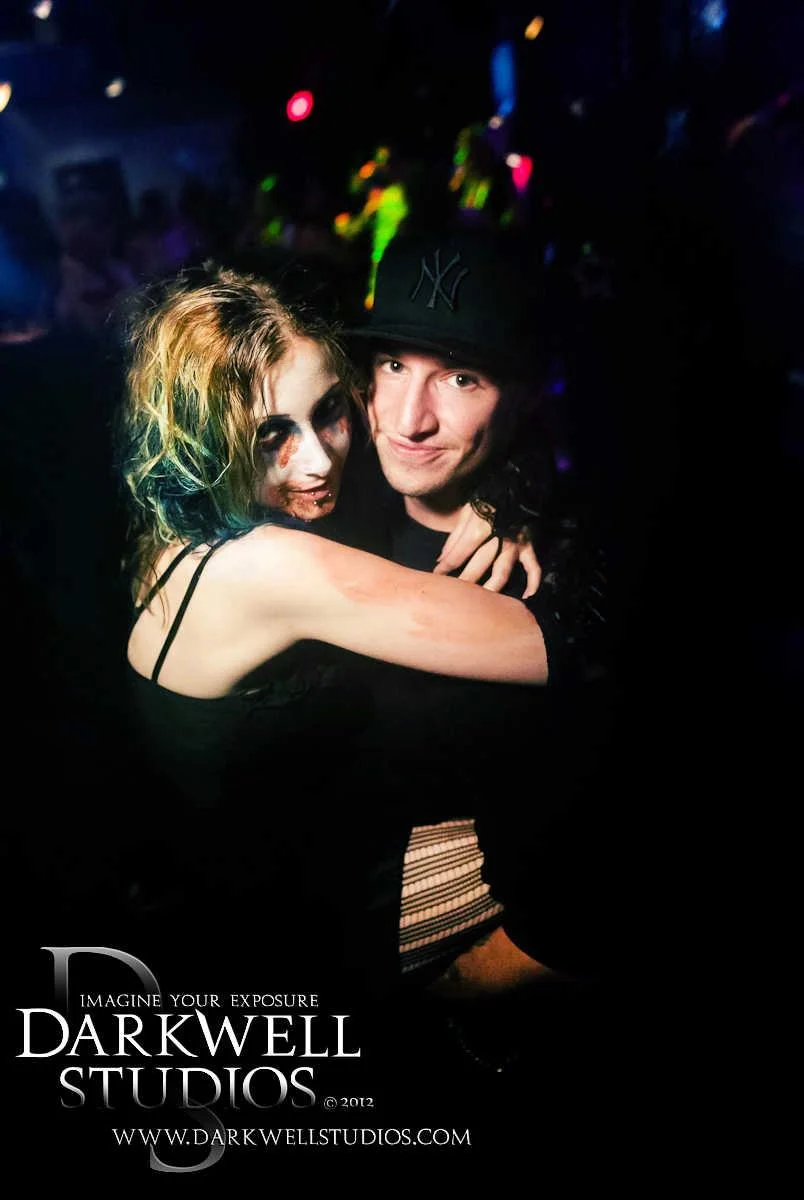 TheHavenClub-Goth-Industrial-Dance-Alternative-Northampton-MA (111).jpg