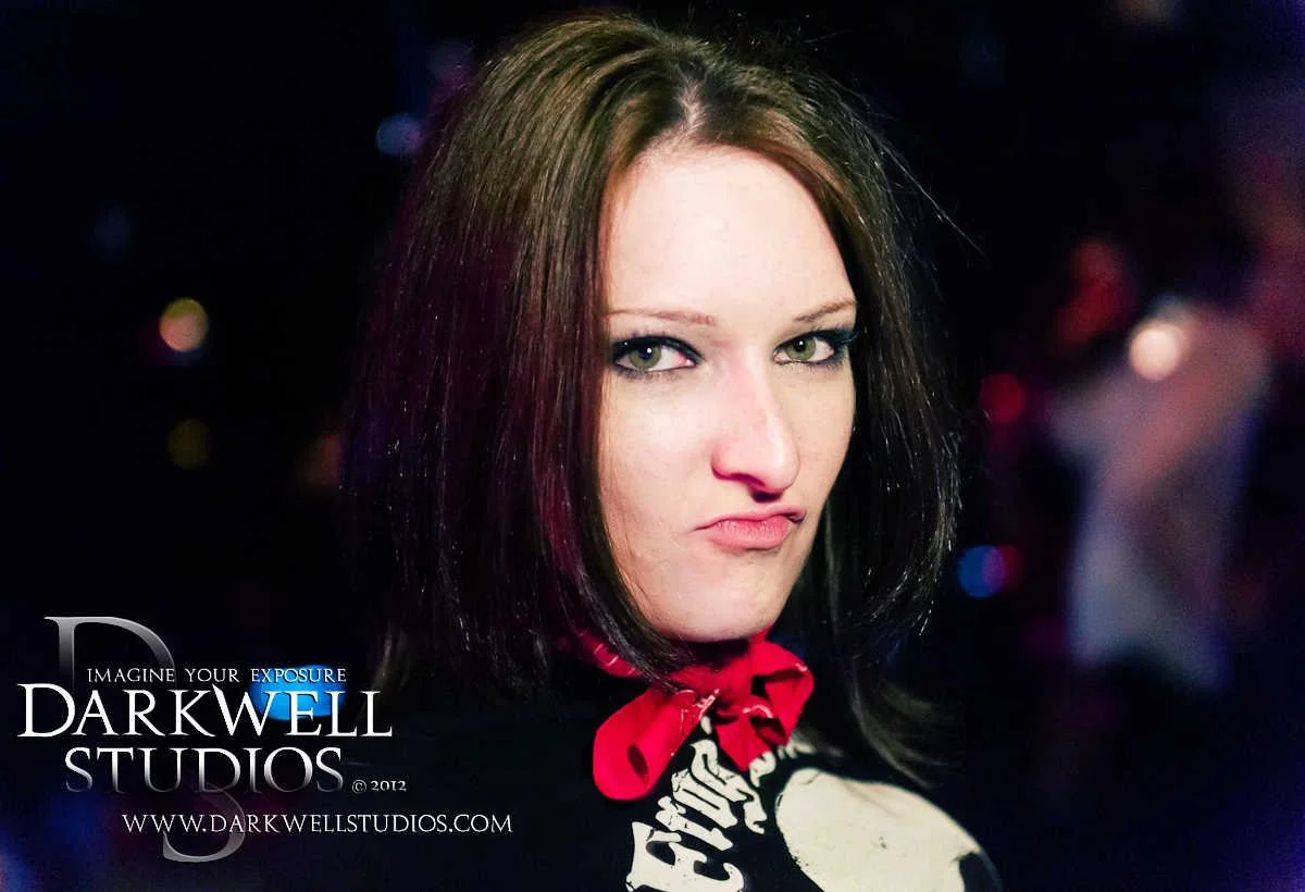 TheHavenClub-Goth-Industrial-Dance-Alternative-Northampton-MA (114).jpg