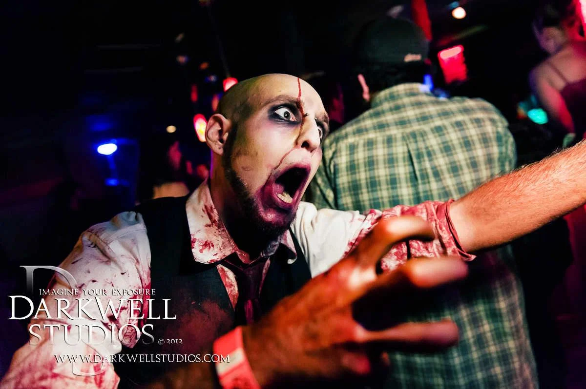 TheHavenClub-Goth-Industrial-Dance-Alternative-Northampton-MA (116).jpg
