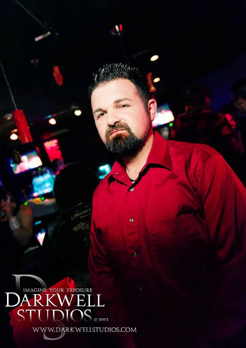 TheHavenClub-Goth-Industrial-Dance-Alternative-Northampton-MA (117).jpg
