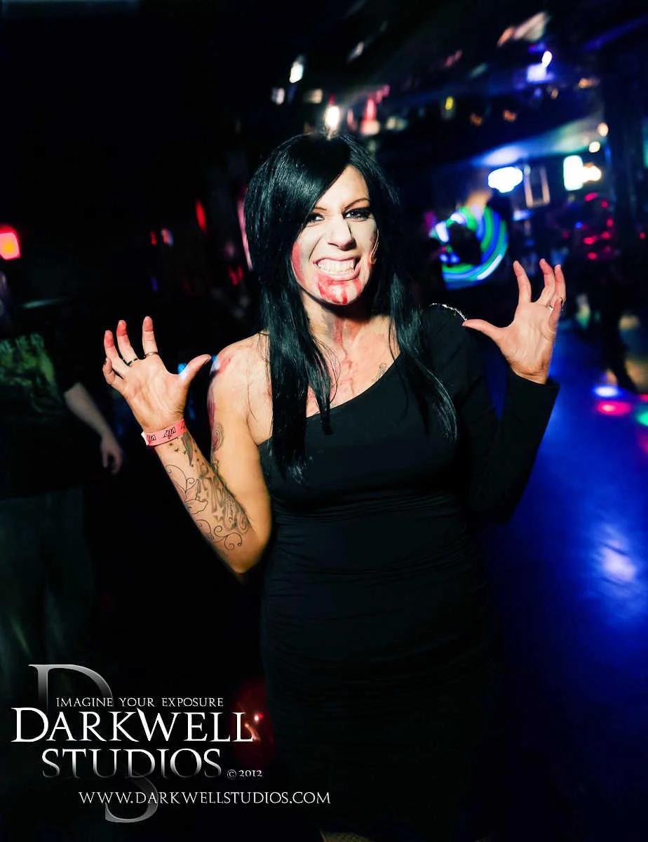 TheHavenClub-Goth-Industrial-Dance-Alternative-Northampton-MA (122).jpg